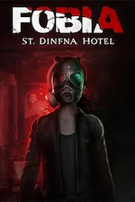 Return-It Client Logo