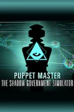 David Suzuki Institute Client Logo