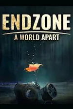 NHK World Japan Logo