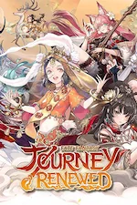 MyDearest Client Logo