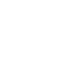 Mattel Client Logo