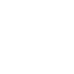 Mcdonalds Client Logo