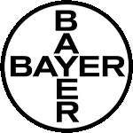Bayer Client Logo