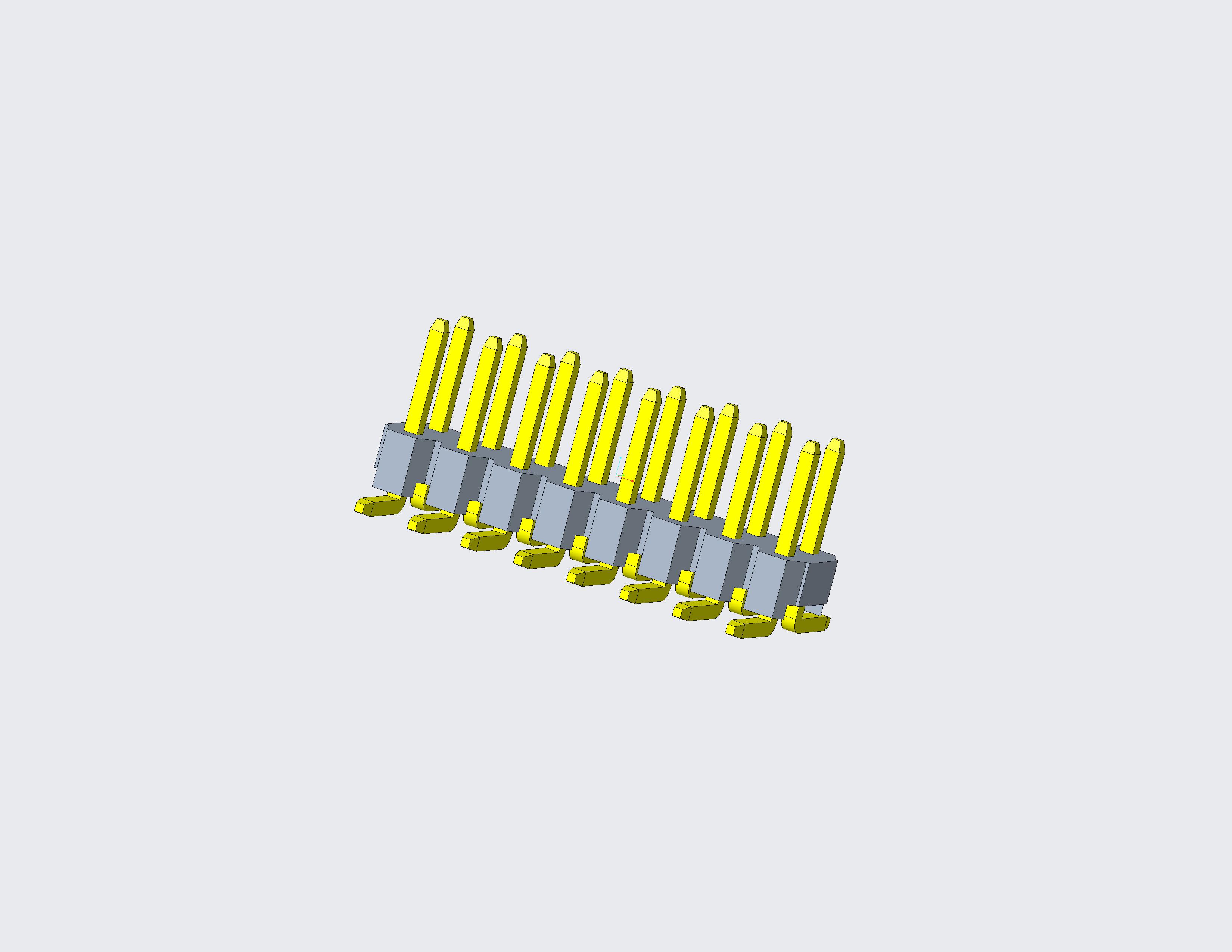 SZ3A-XXT-C/D-X-XXX