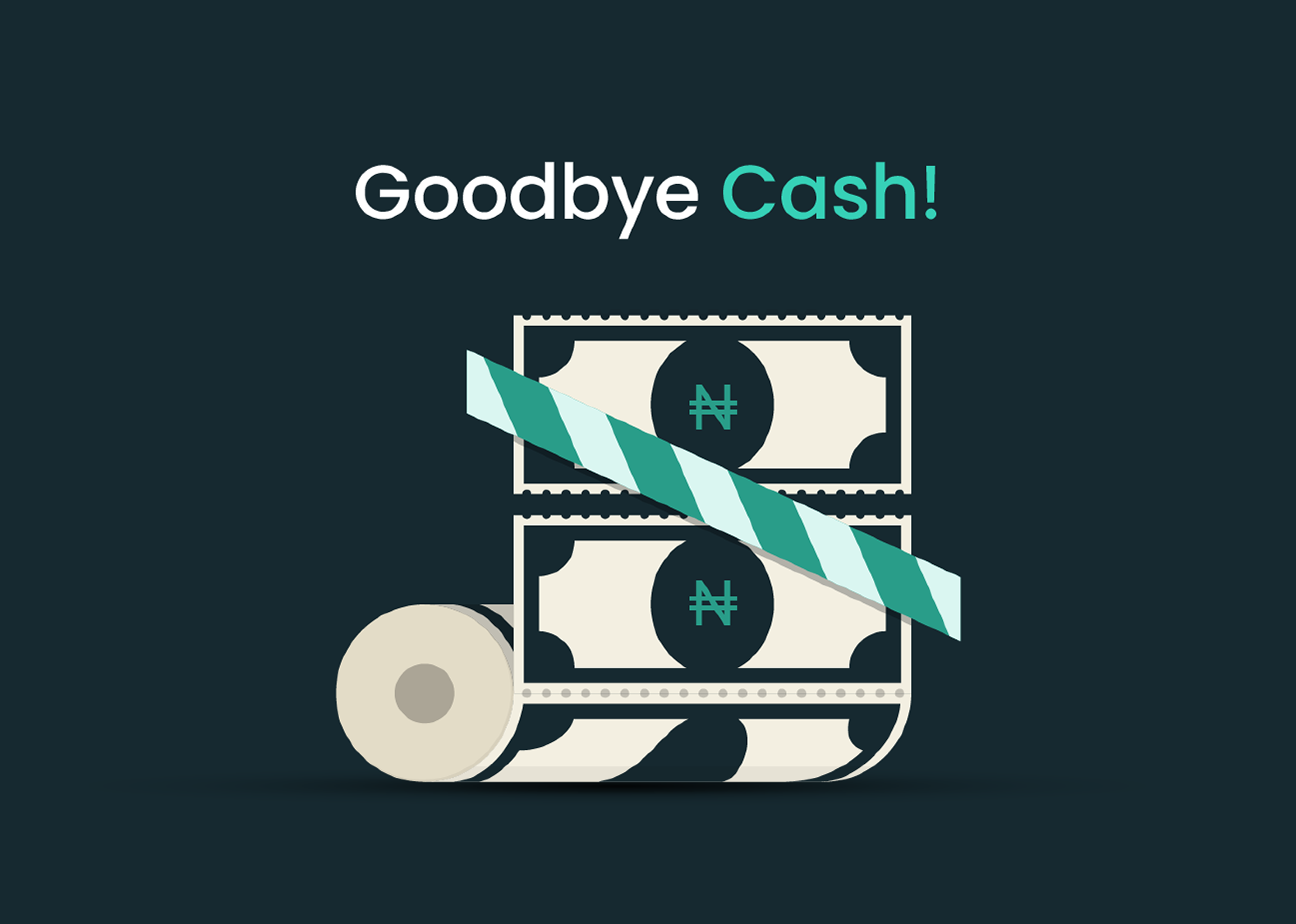 B2B Payments 2022 Trends and Projections for Nigerian Duplo fintech graphic