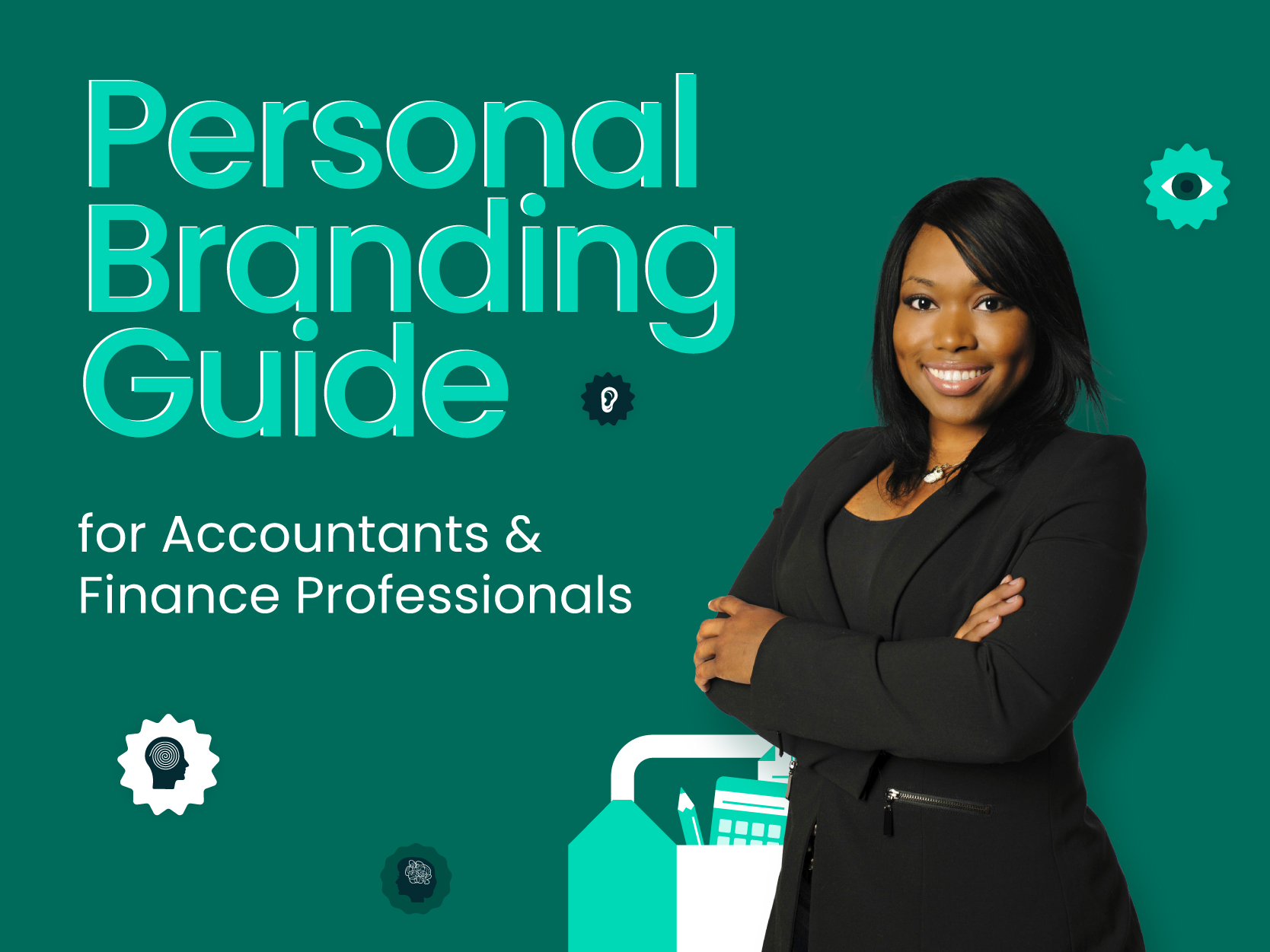 B2B Payments 2022 Trends and Projections for Nigerian Duplo fintech graphic