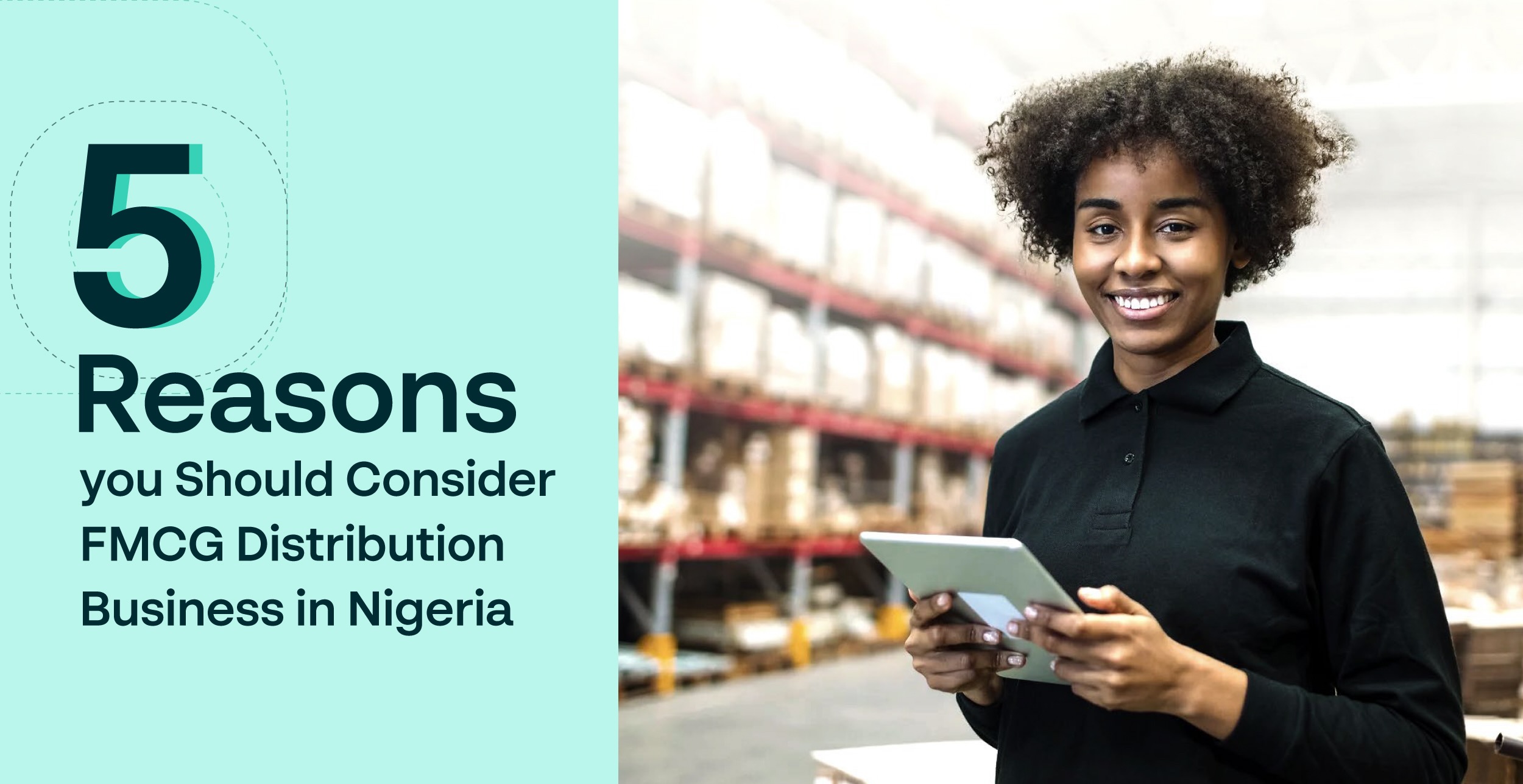 B2B Payments 2022 Trends and Projections for Nigerian Duplo fintech graphic