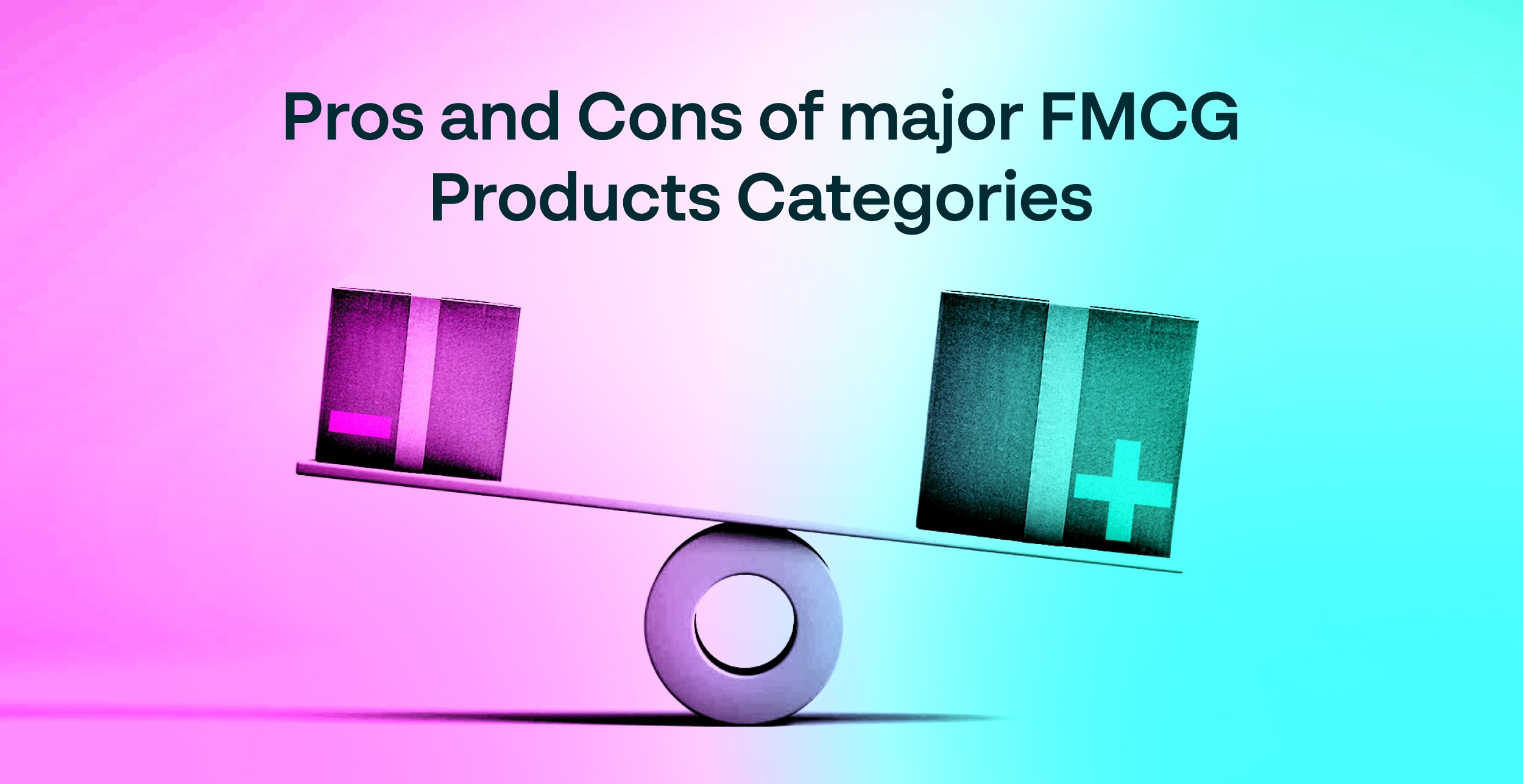 B2B Payments 2022 Trends and Projections for Nigerian Duplo fintech graphic