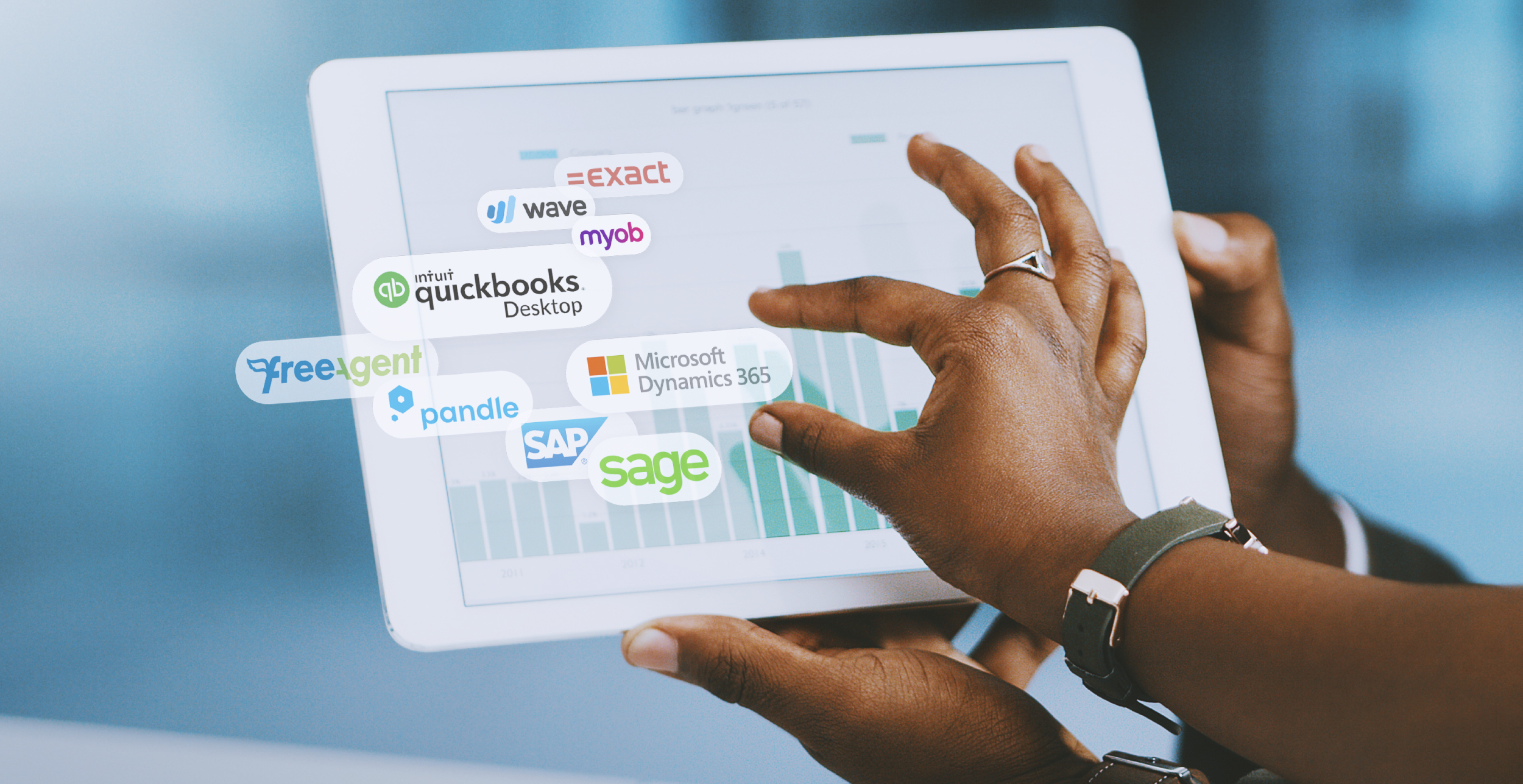 B2B Payments 2022 Trends and Projections for Nigerian Duplo fintech graphic