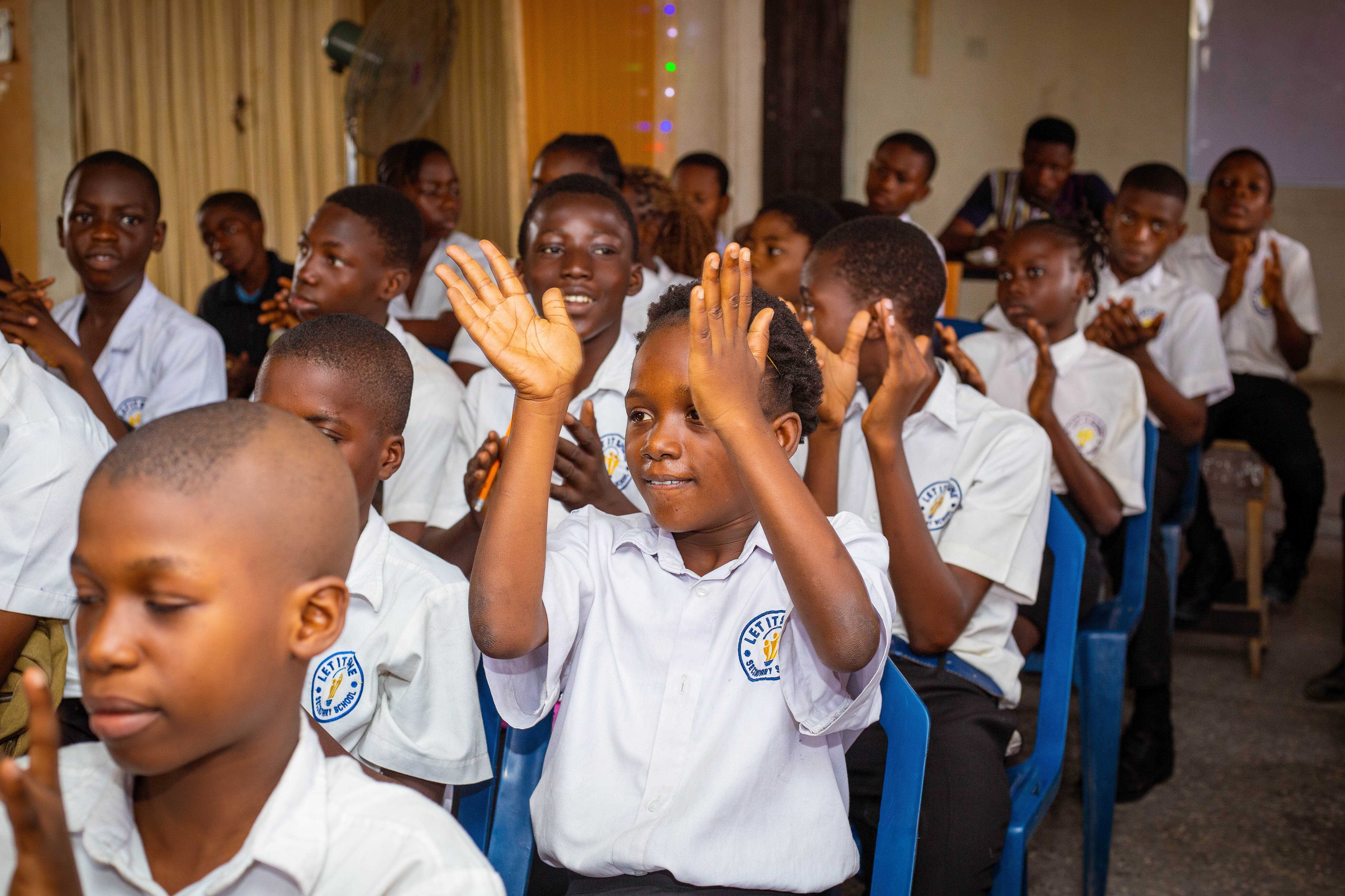 B2B Payments 2022 Trends and Projections for Nigerian Duplo fintech graphic