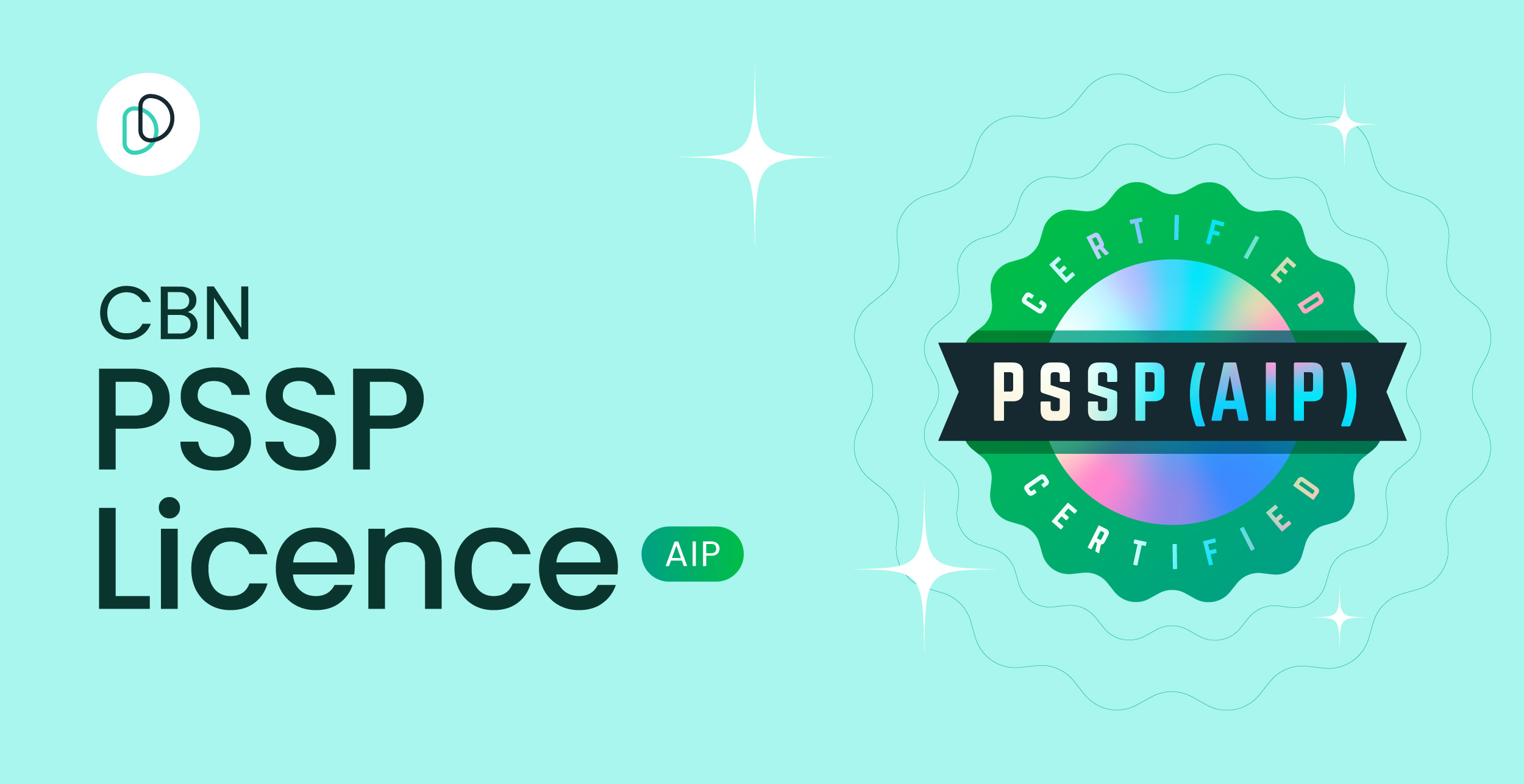 B2B Payments 2022 Trends and Projections for Nigerian Duplo fintech graphic