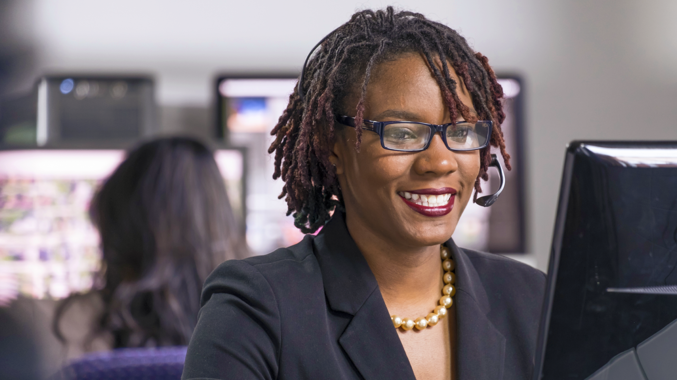 B2B Payments 2022 Trends and Projections for Nigerian Duplo fintech graphic