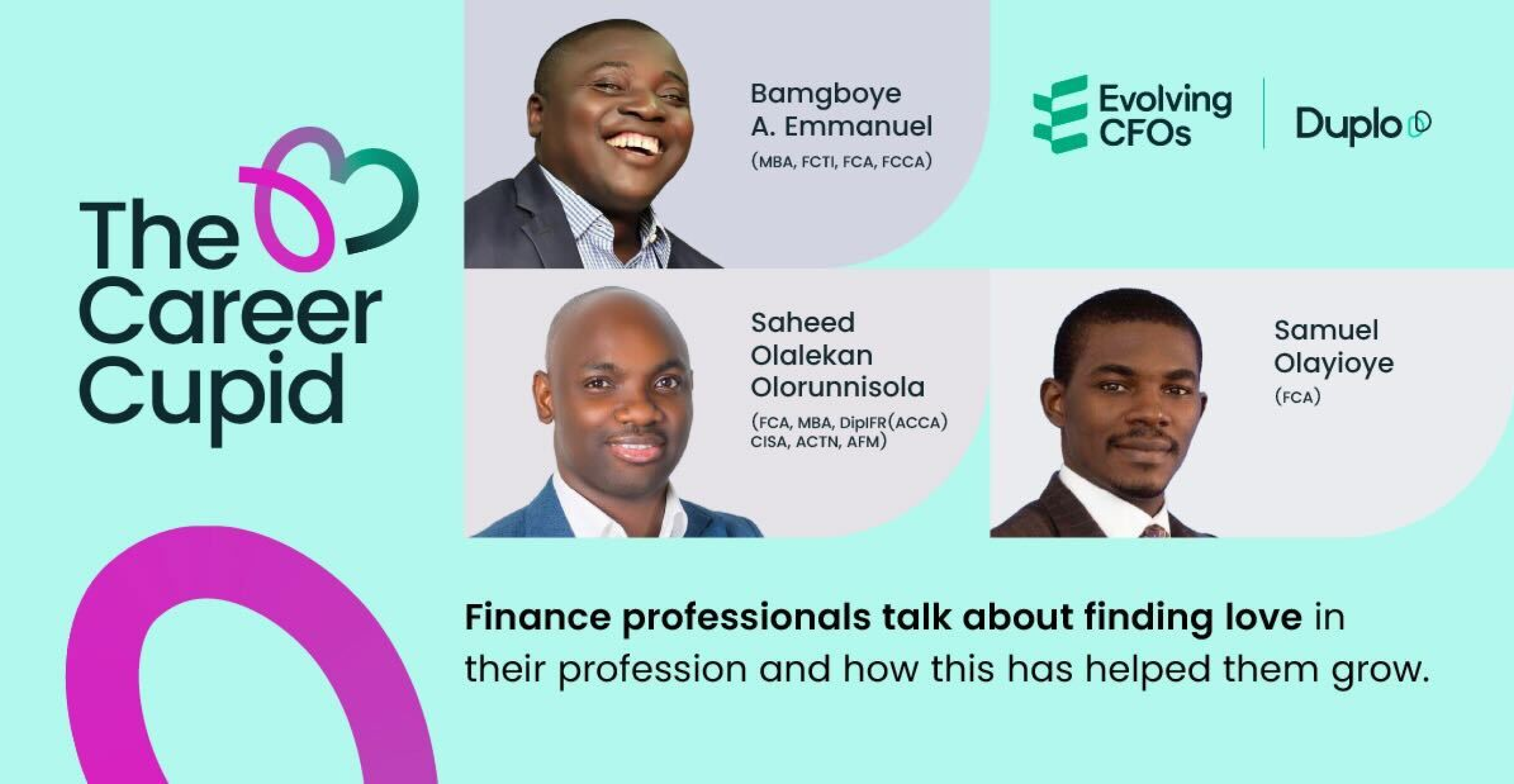 B2B Payments 2022 Trends and Projections for Nigerian Duplo fintech graphic