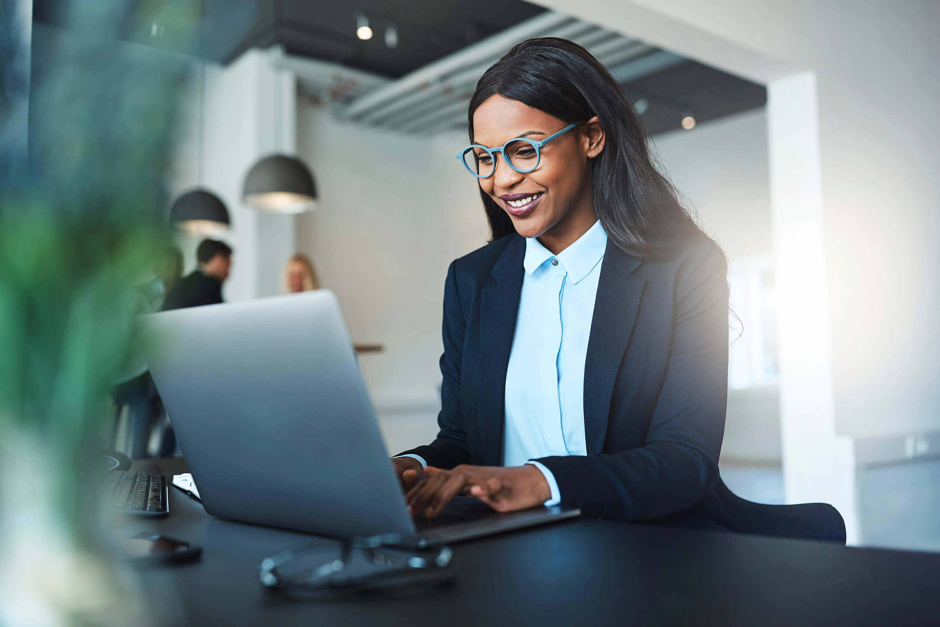 B2B Payments 2022 Trends and Projections for Nigerian Duplo fintech graphic