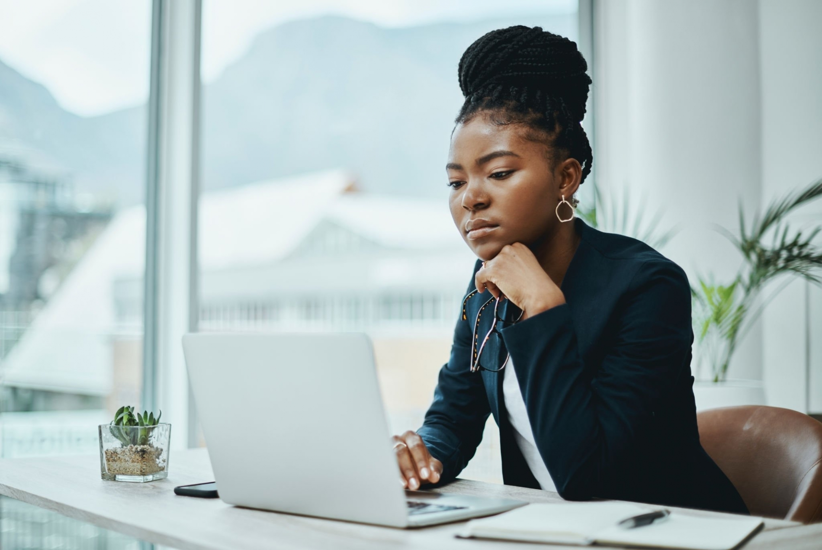 B2B Payments 2022 Trends and Projections for Nigerian Duplo fintech graphic