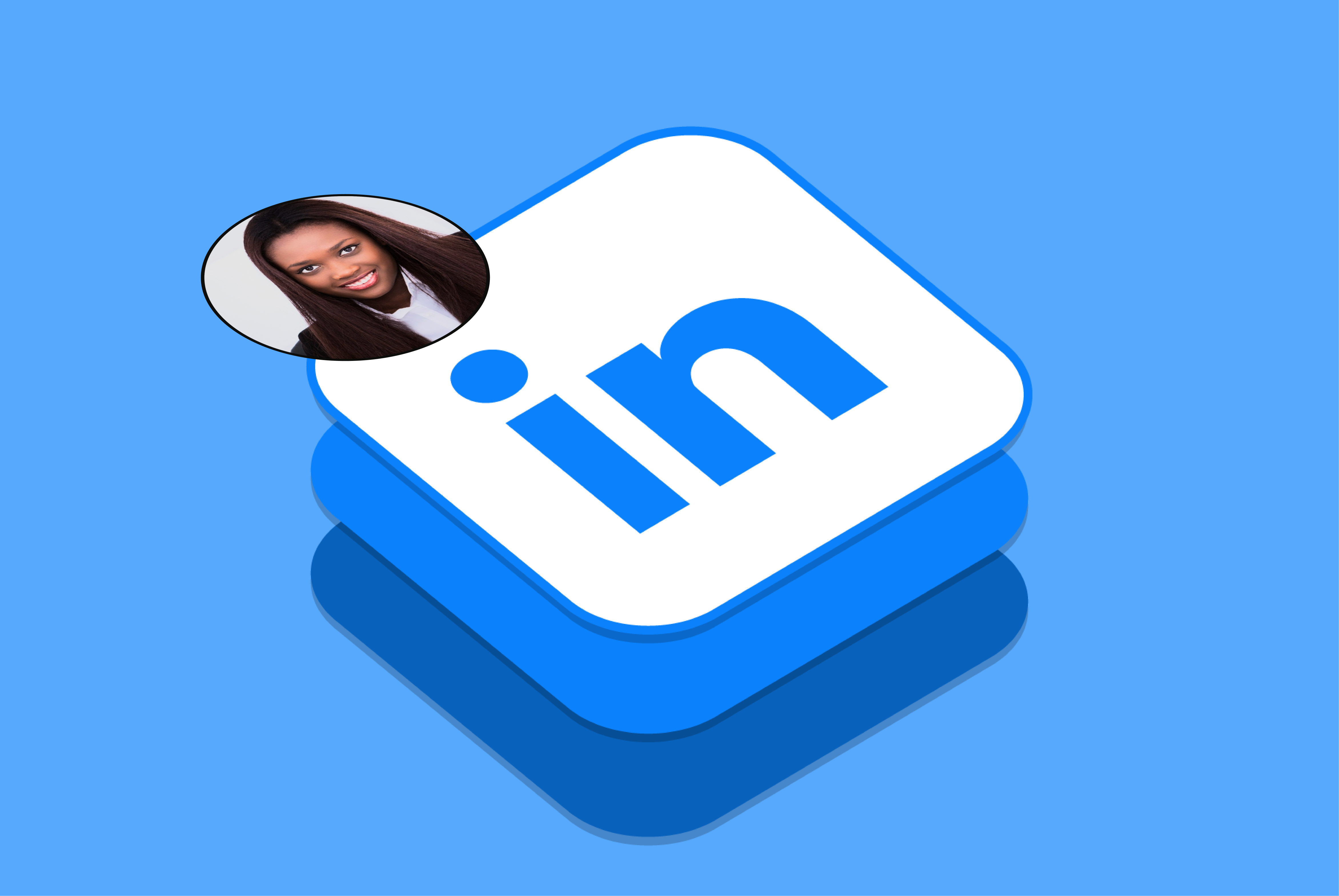 B2B Payments 2022 Trends and Projections for Nigerian Duplo fintech graphic