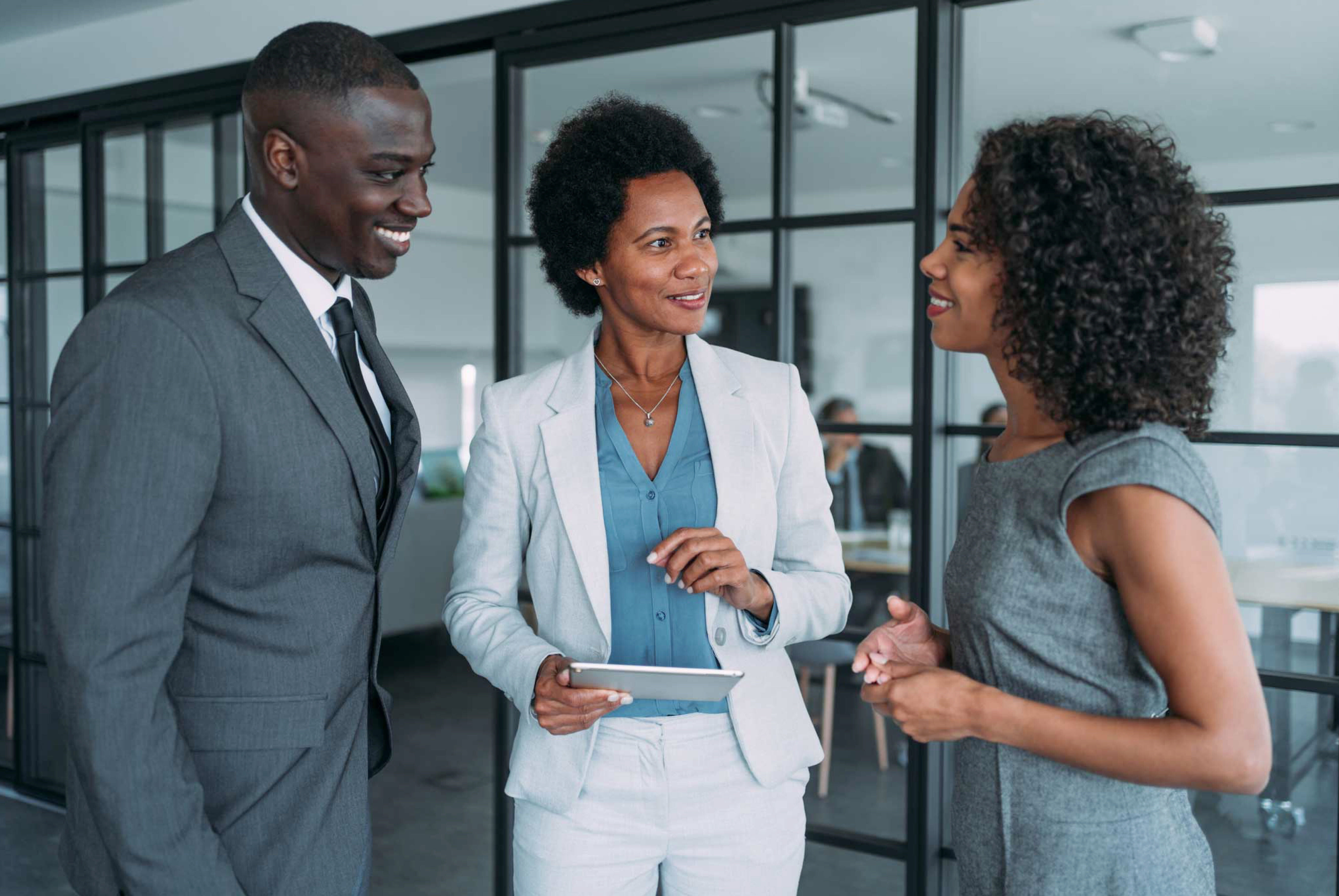 B2B Payments 2022 Trends and Projections for Nigerian Duplo fintech graphic