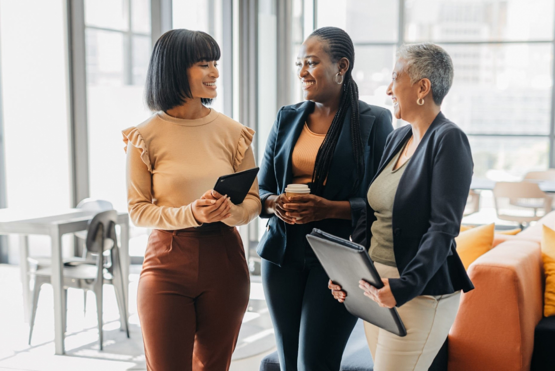 B2B Payments 2022 Trends and Projections for Nigerian Duplo fintech graphic