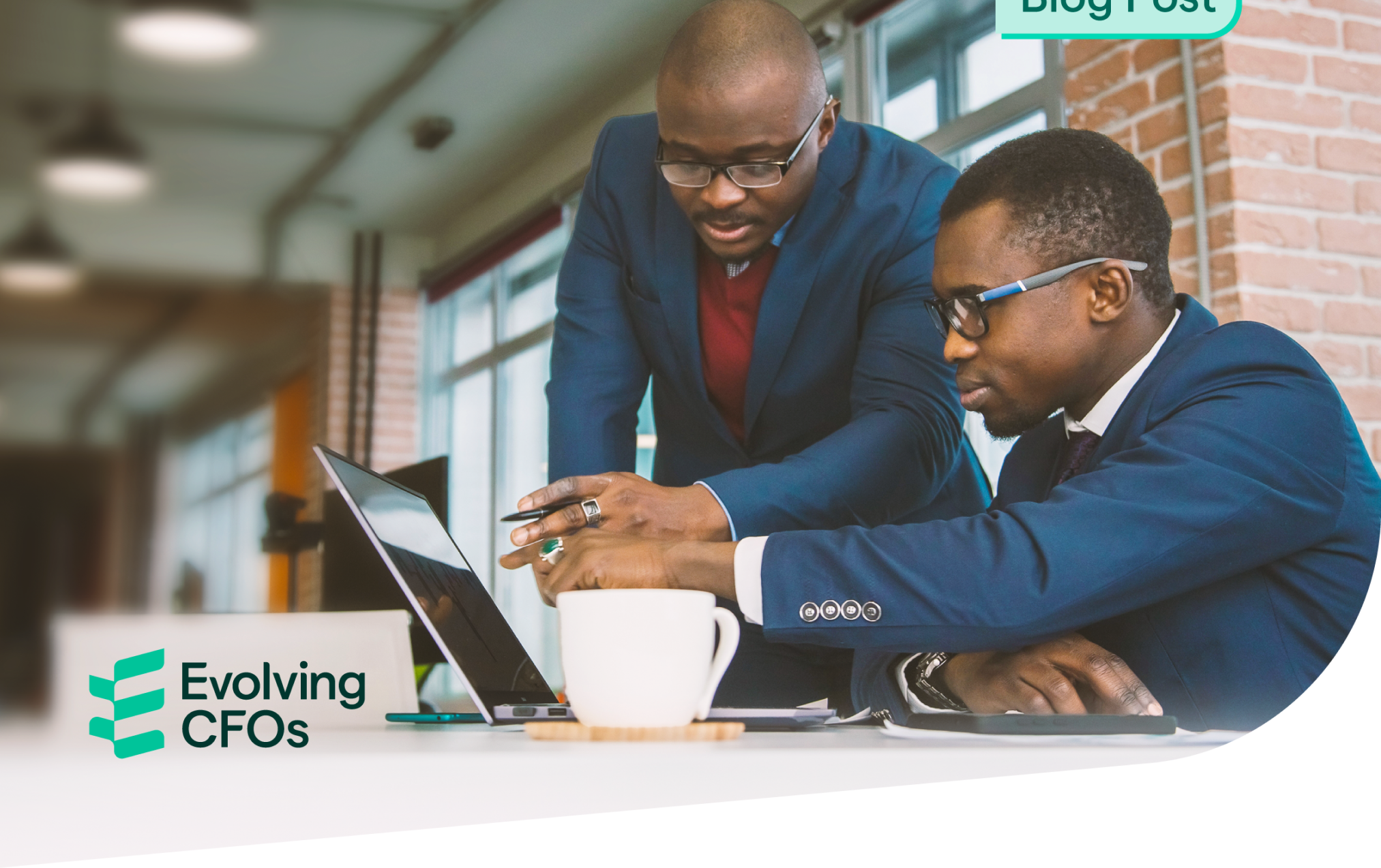 B2B Payments 2022 Trends and Projections for Nigerian Duplo fintech graphic