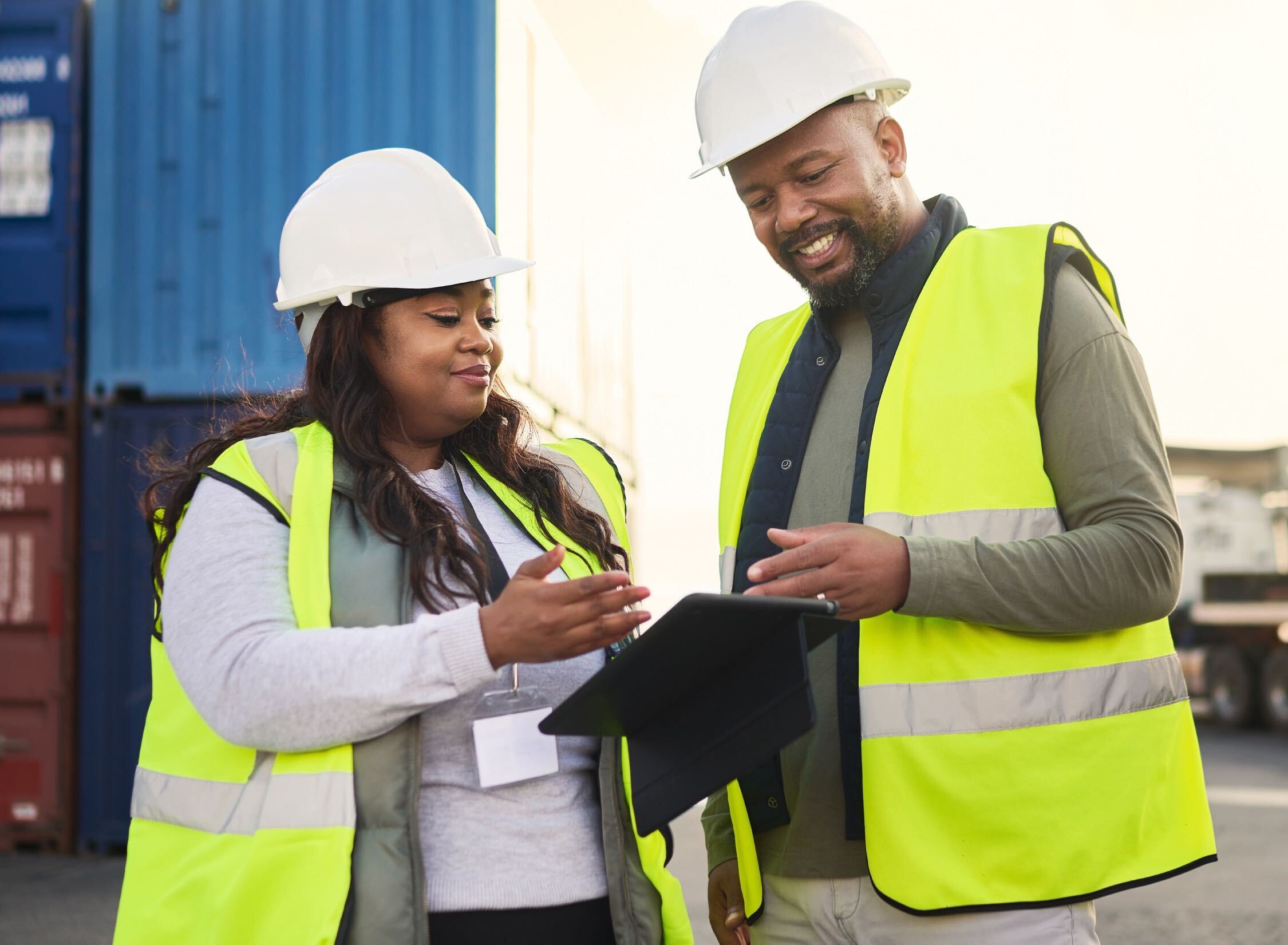 B2B Payments 2022 Trends and Projections for Nigerian Duplo fintech graphic