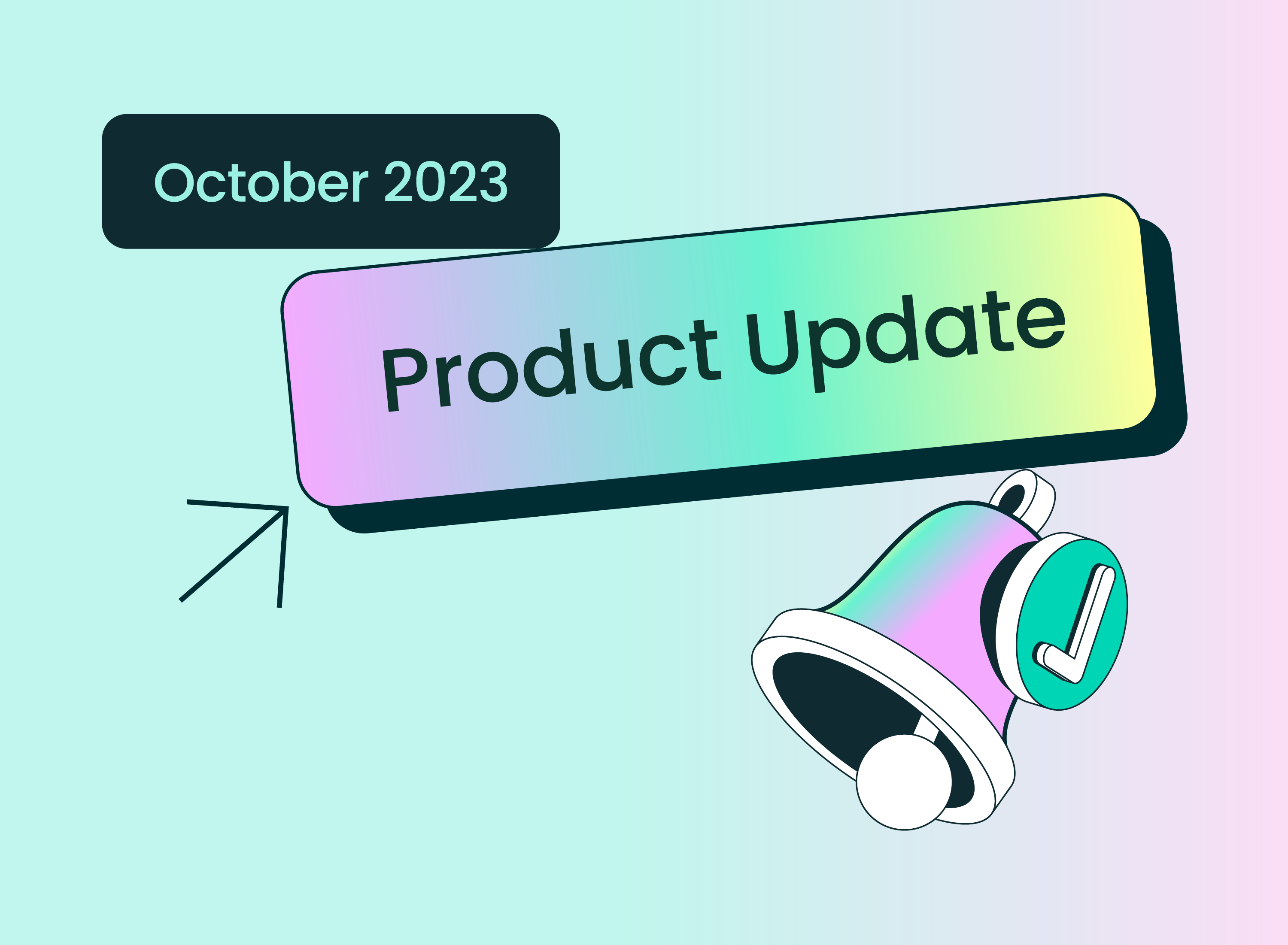 B2B Payments 2022 Trends and Projections for Nigerian Duplo fintech graphic