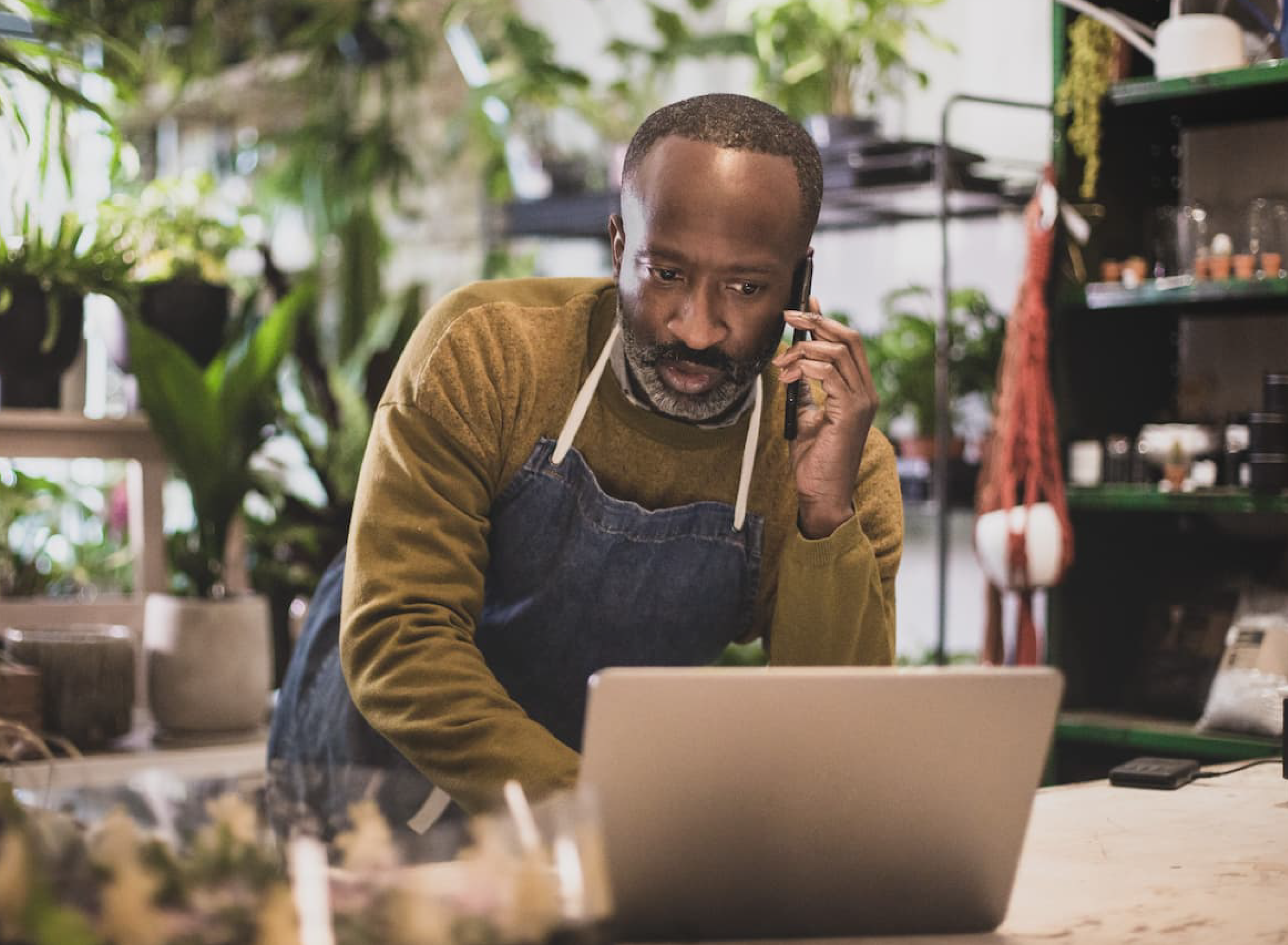 B2B Payments 2022 Trends and Projections for Nigerian Duplo fintech graphic