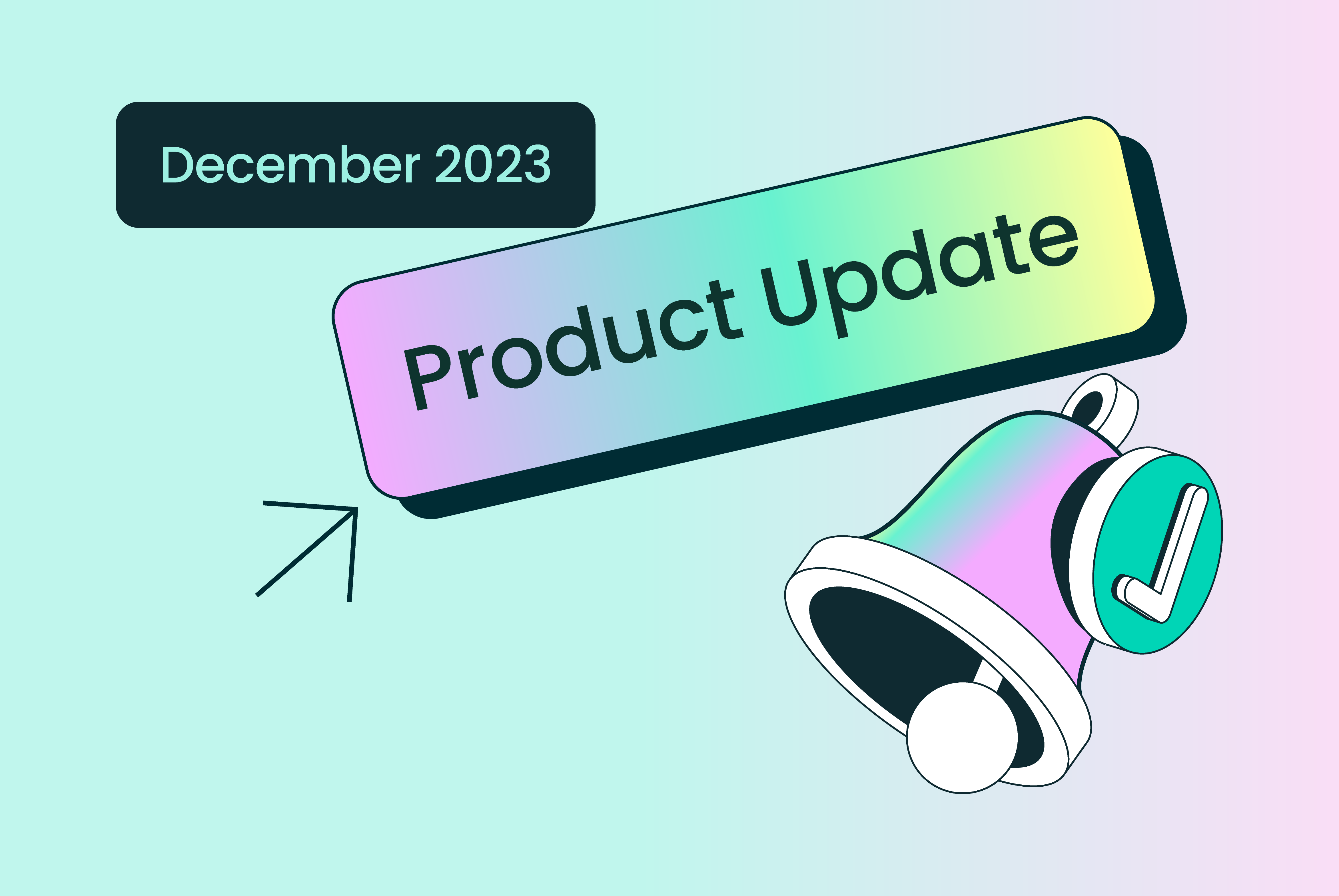 B2B Payments 2022 Trends and Projections for Nigerian Duplo fintech graphic