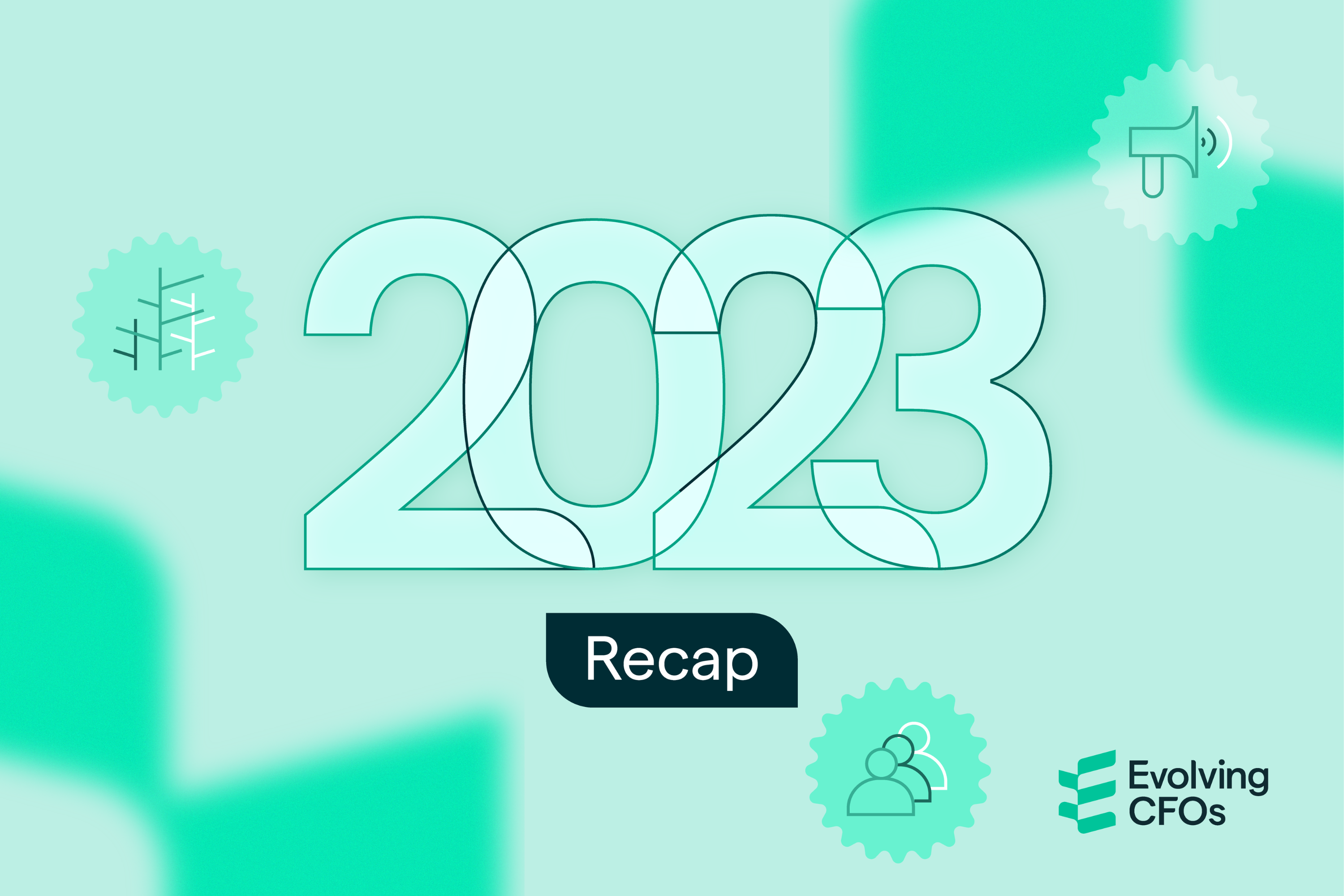 B2B Payments 2022 Trends and Projections for Nigerian Duplo fintech graphic