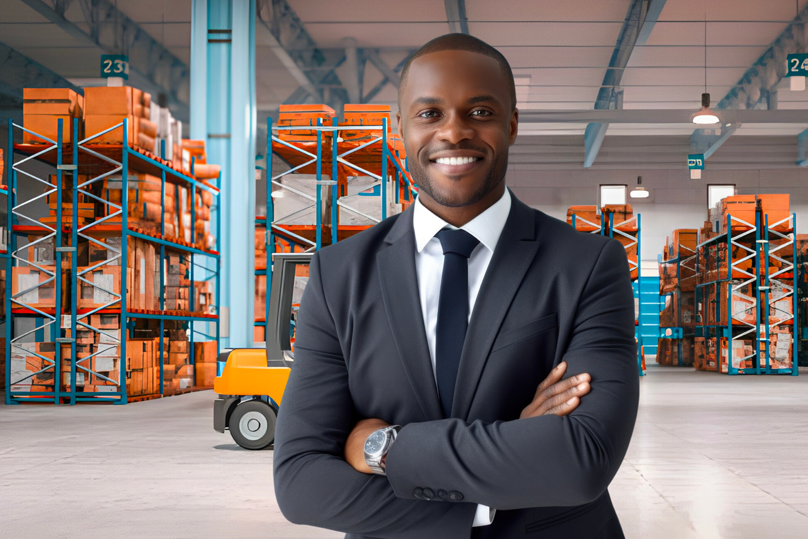 B2B Payments 2022 Trends and Projections for Nigerian Duplo fintech graphic