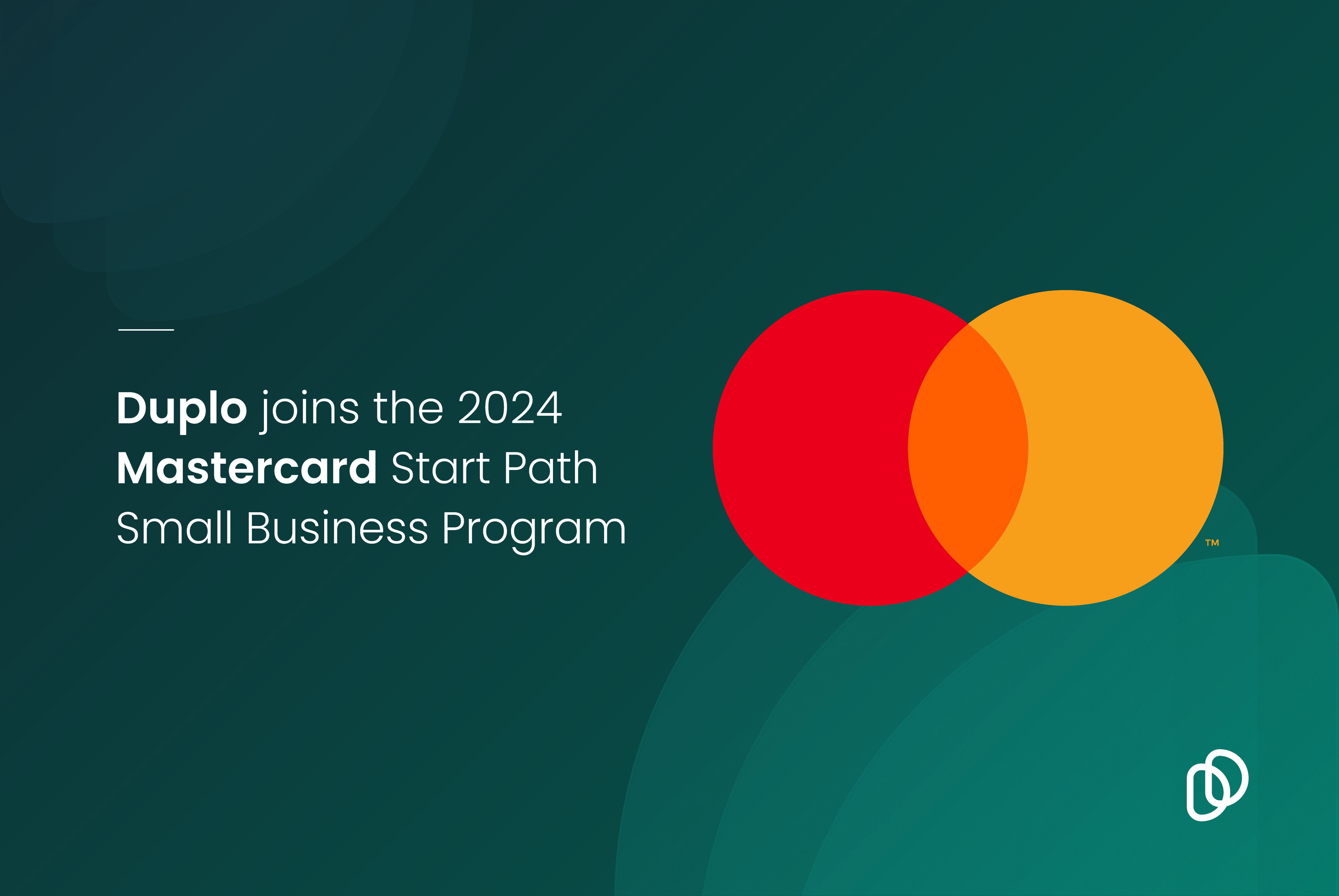 B2B Payments 2022 Trends and Projections for Nigerian Duplo fintech graphic