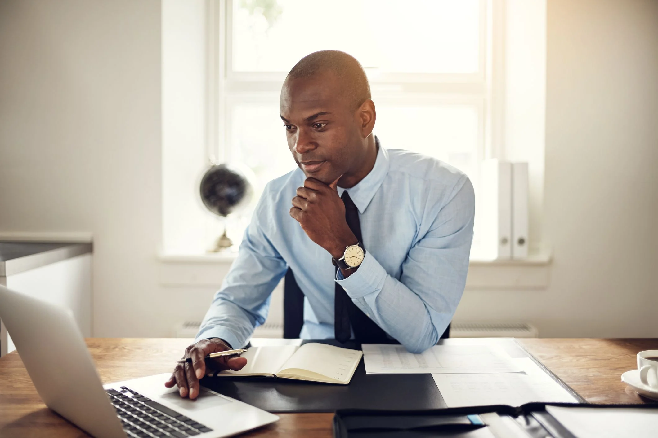 B2B Payments 2022 Trends and Projections for Nigerian Duplo fintech graphic