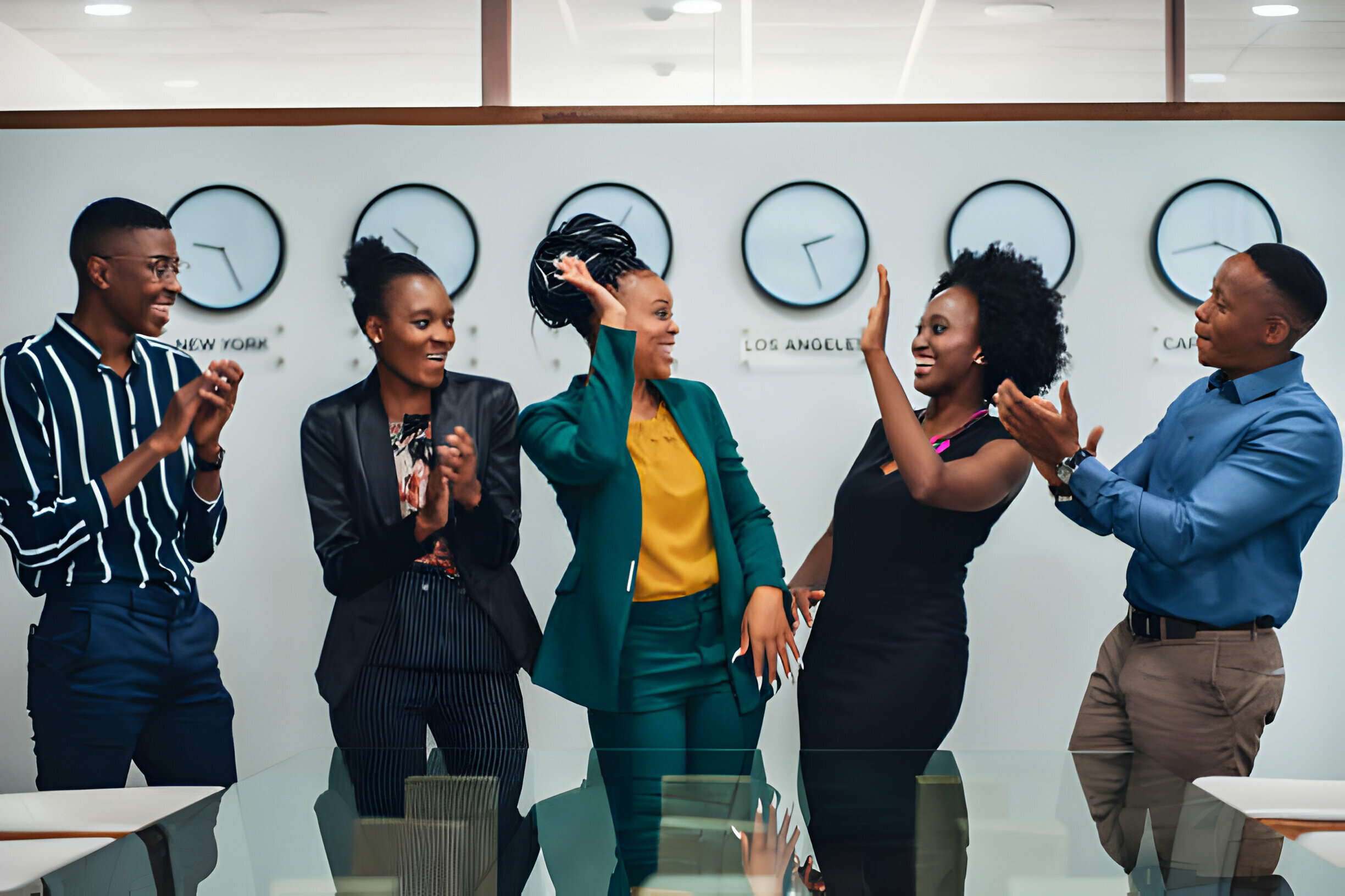 B2B Payments 2022 Trends and Projections for Nigerian Duplo fintech graphic