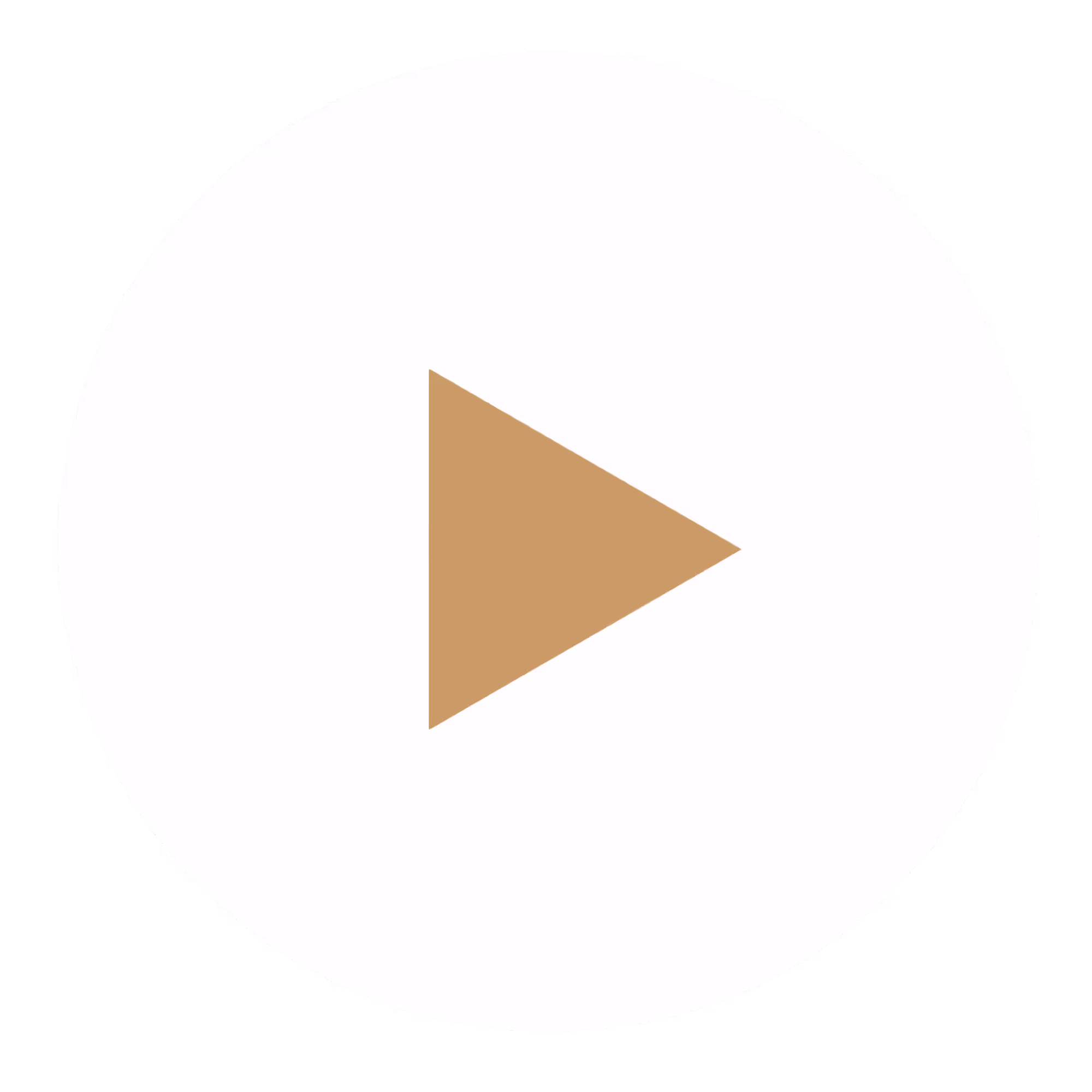 Play "Beyond Luxury"