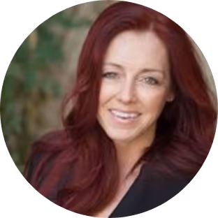 Jennie Heal of Supreme Auction's Testimony and experience of The Luxury Look's services