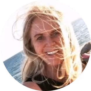 Anne McGurty of Anne McGurty, PMP's Testimony and experience of The Luxury Look's services