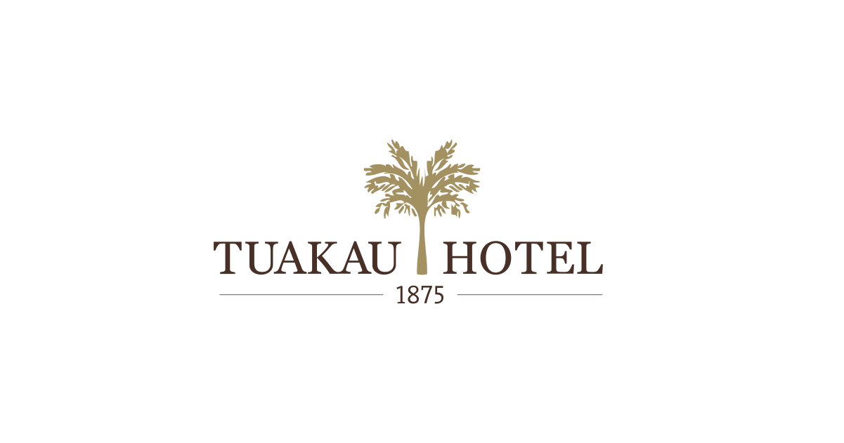 Tuakau Hotel in Tuakau, New Zealand