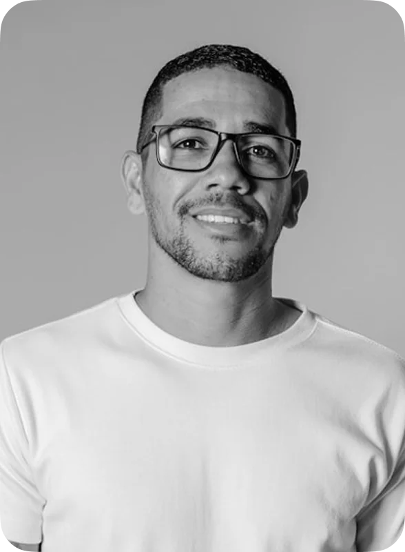 Alexandre