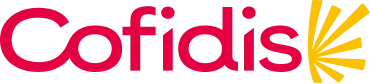 Cofidis