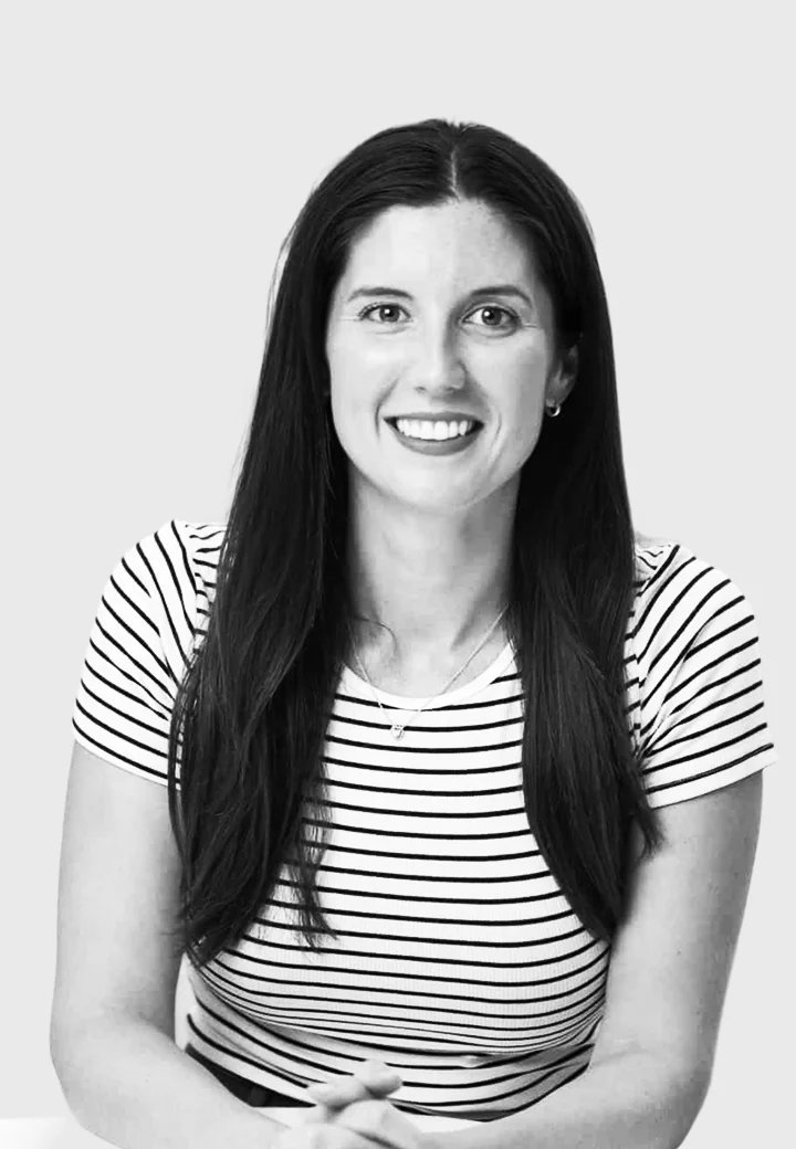 Lyndsay Summerhill