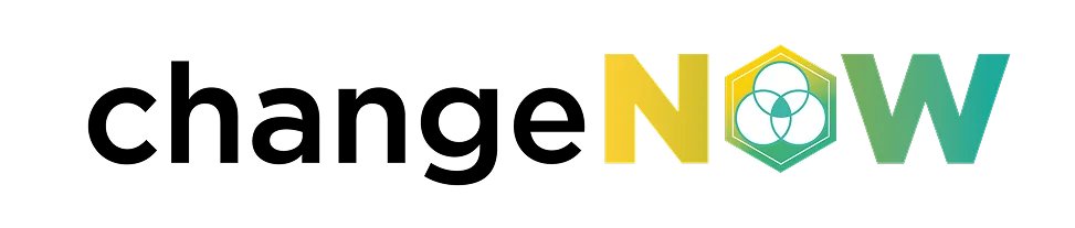 Impact Job Fair by ChangeNOW