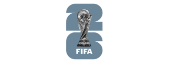 FIFA