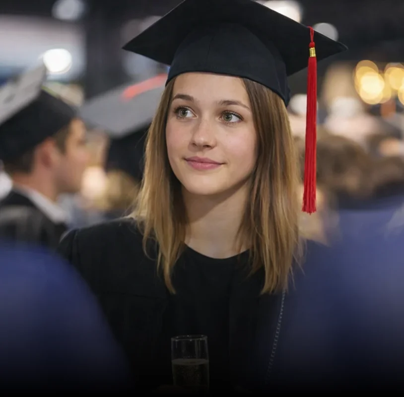 education memento usecase