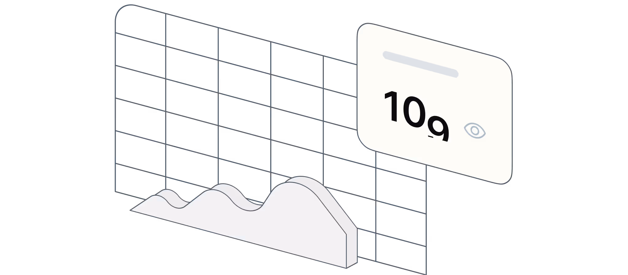 Measure the impact of your Photo Operations image 