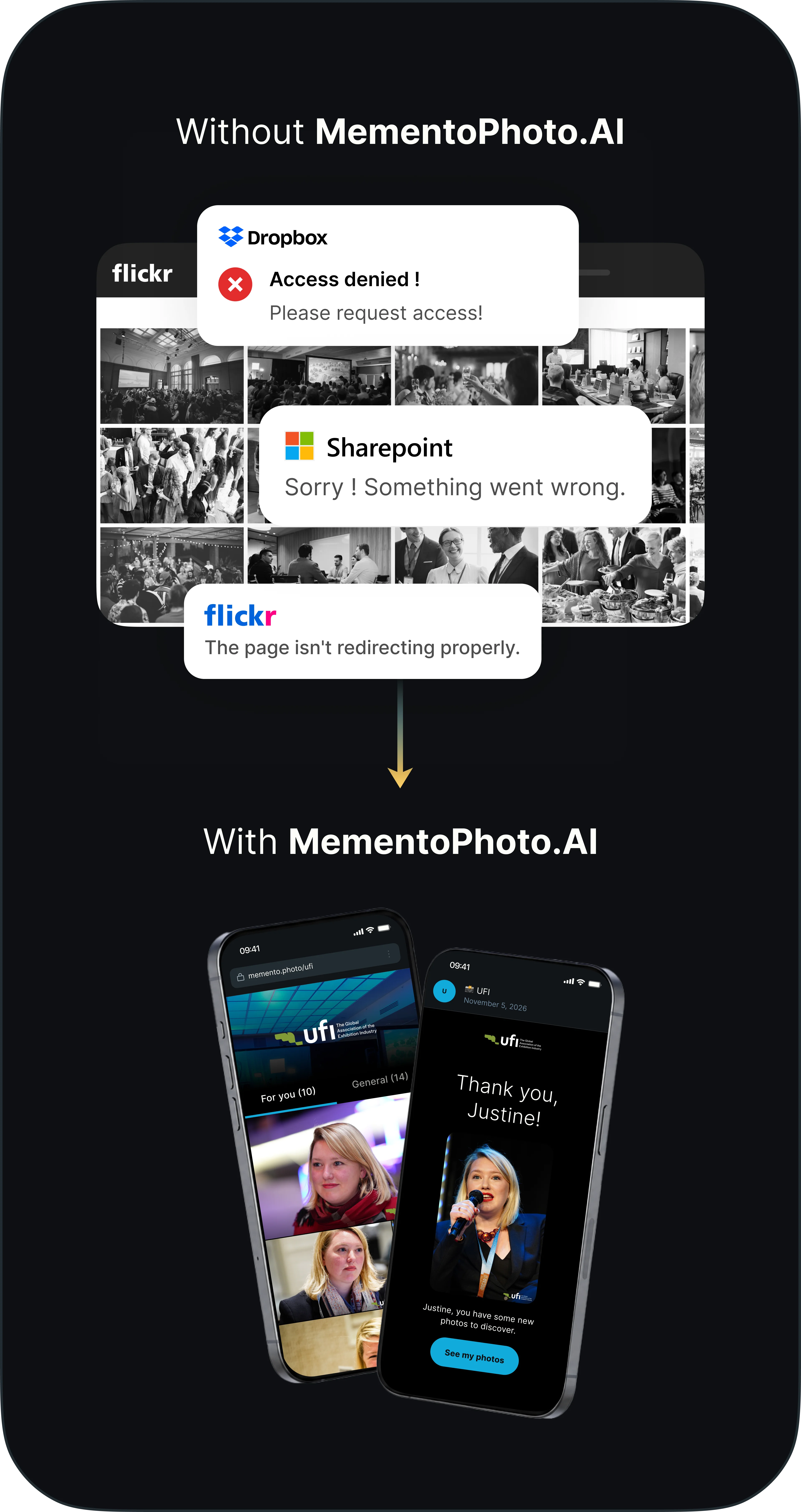 memento schema 2