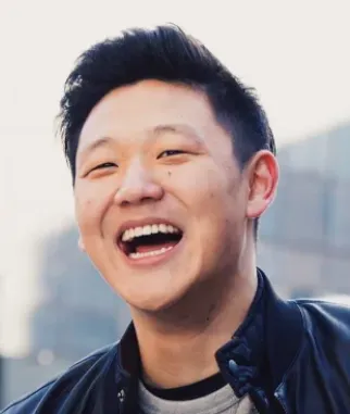 Peter Kang