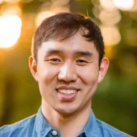 Frank Niu