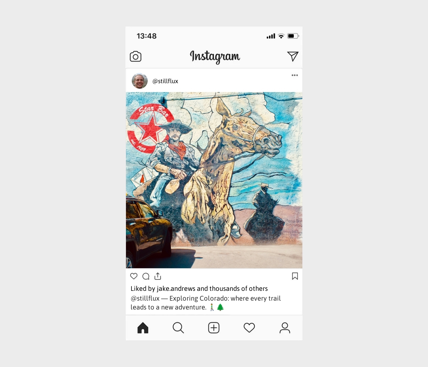 colorado-captions-for-instagram