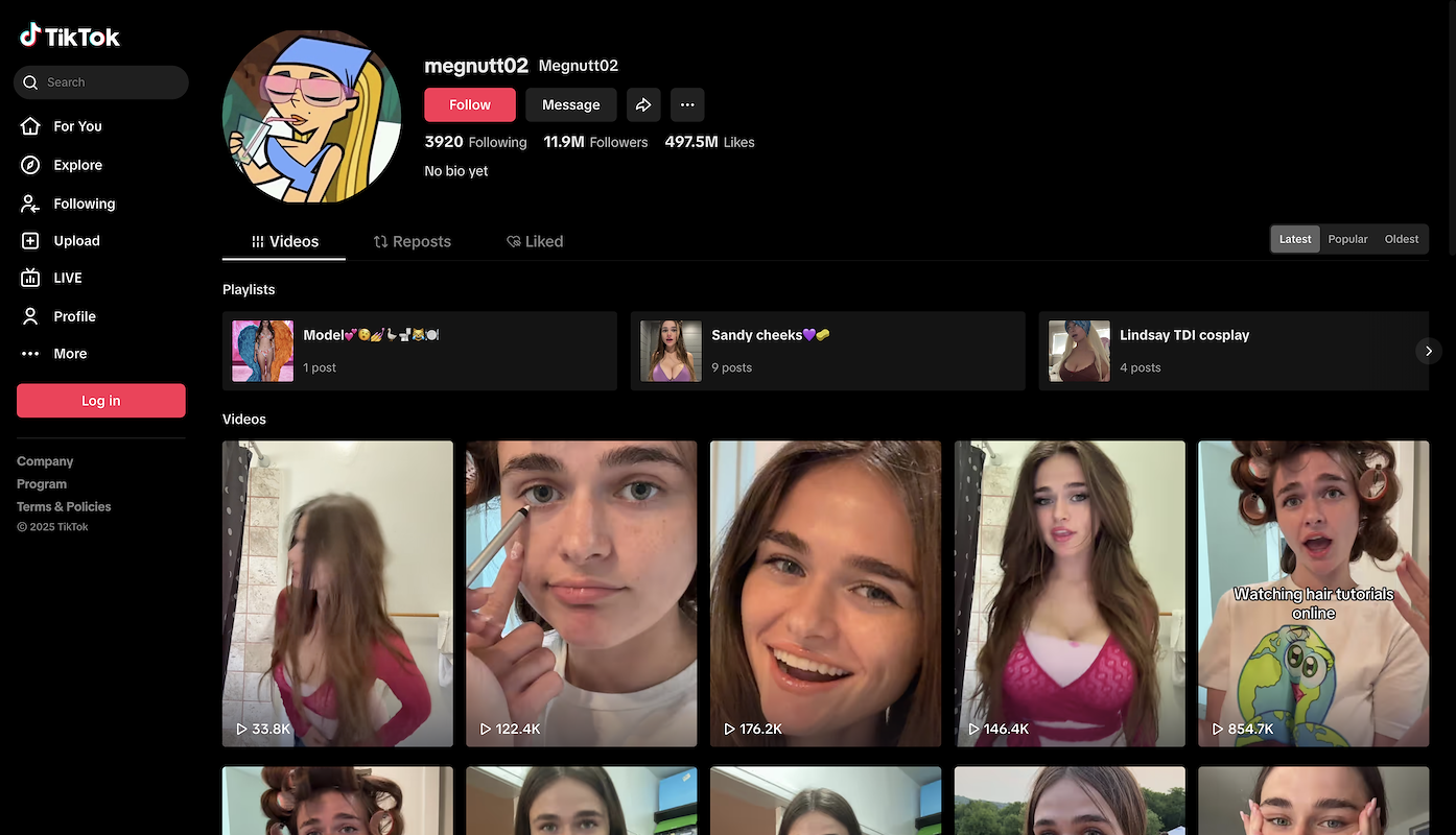 megnutt02