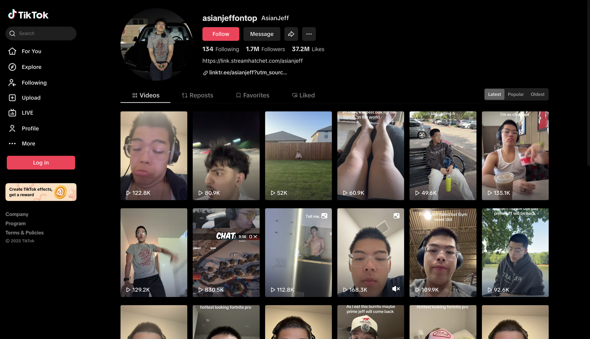 AsianJeff