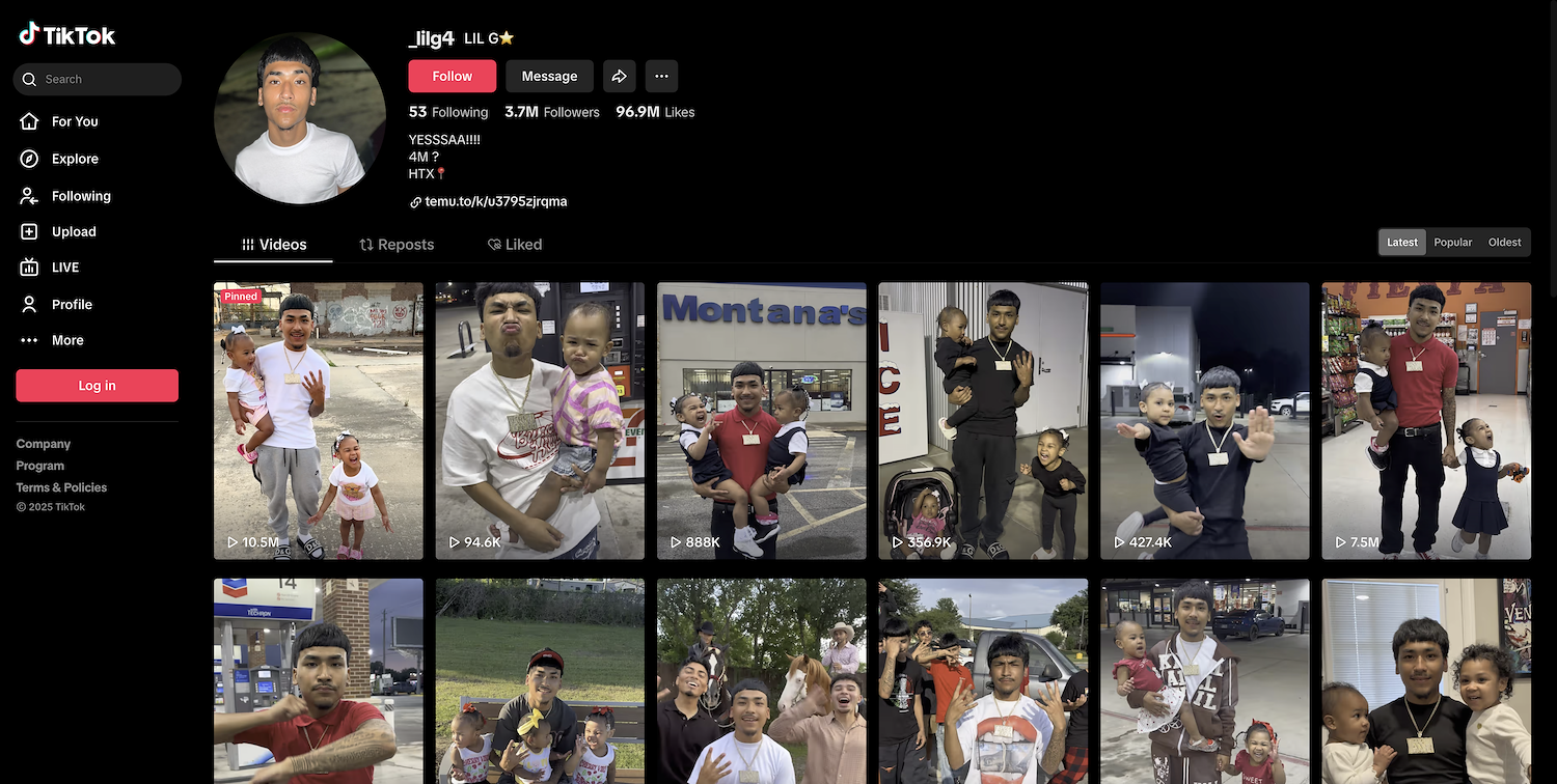 _Lilg4